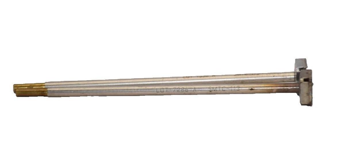 Used (Lot of 2) METCAL SMTC-113 Soldering tip Replacement Cartage  SMTC113 USED