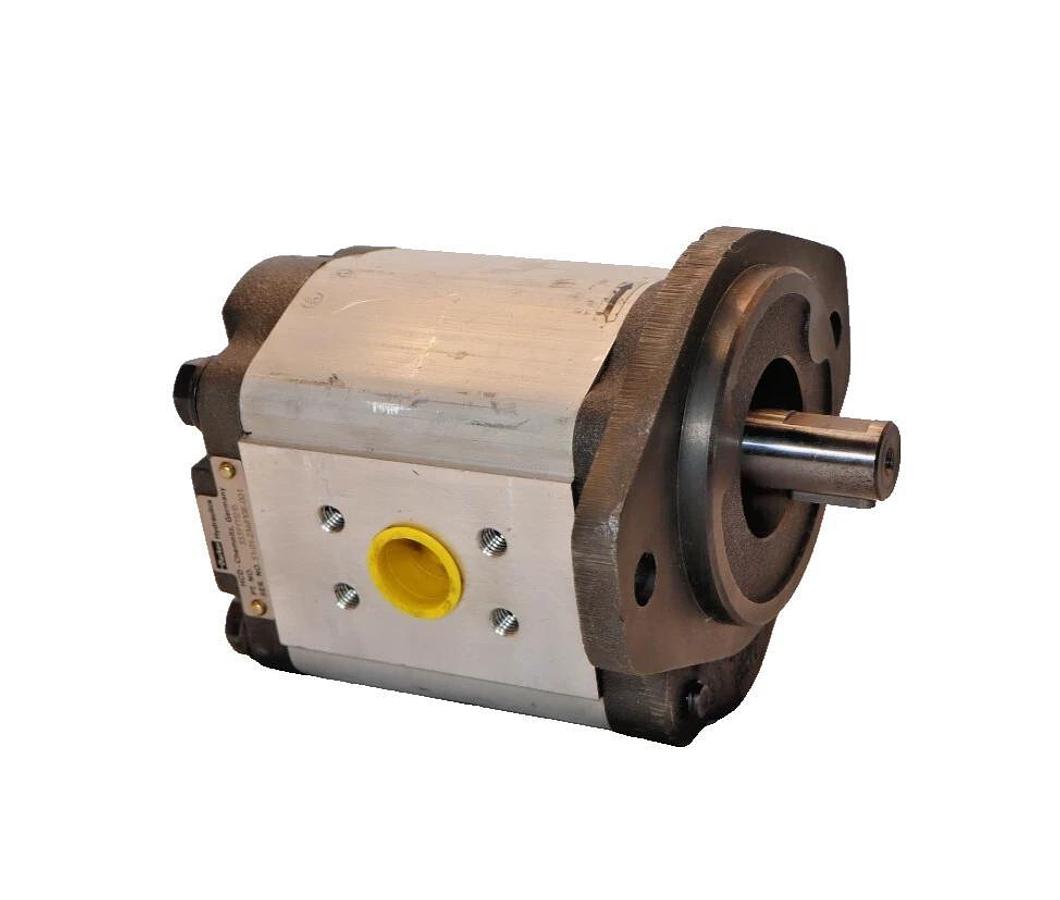 Parker Hydraulics Pump 3339111215 (NOS)