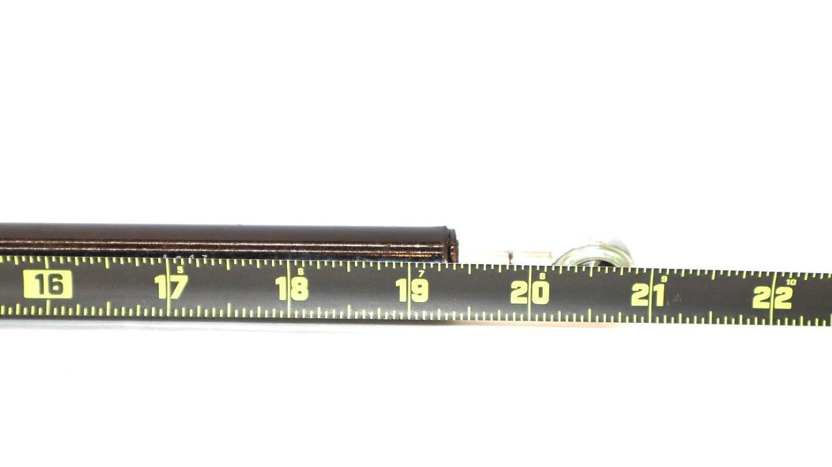 (NEW) SUSPA C16-18850 50lbs Strut, Spring, Shock, Lift Support Cylinder