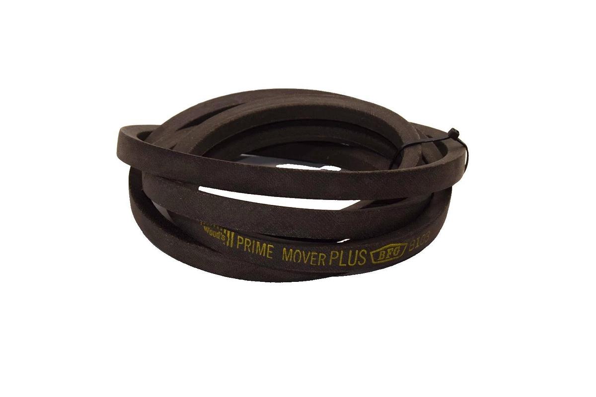 Woods B 103 , B 103 , B-103 Prime Mover Plus V-Belt (New)