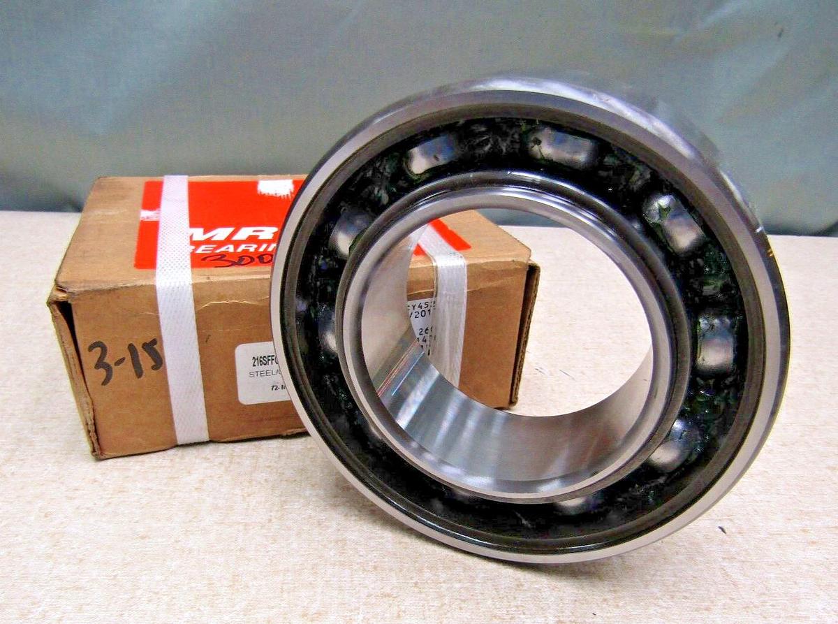 (NEW) NTN 562010/GNP5 562010 GNP5 Precision Bearing