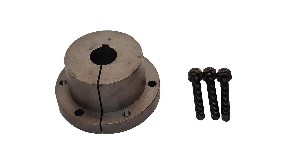 Martin SK 15/16 15/16" bore Quick Disconnect Bushing (New)