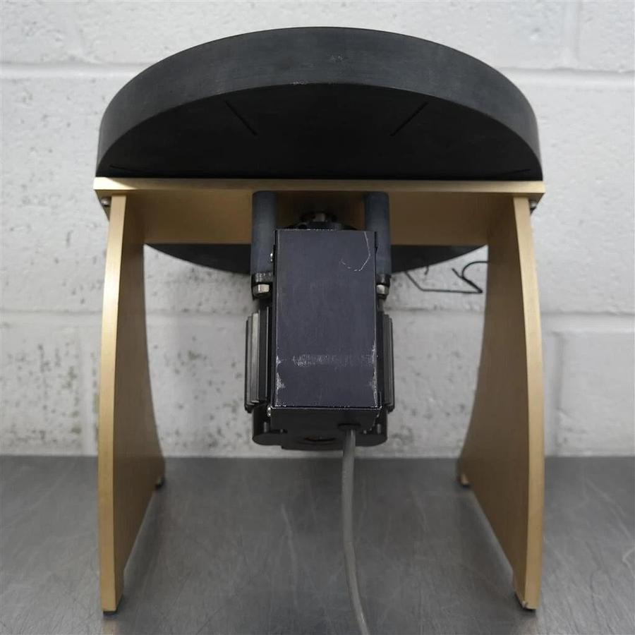 Used Harrison 7924 Chromatotron Centrifugal Thin-Layer Chromatography Cyclograph