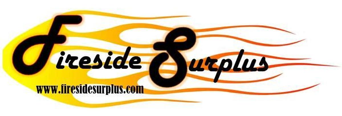 Used SIEMENS STARTER 3VE1010-2L 3VE1010 2L 3VE10102L 6.3-10 A AMP 380 V