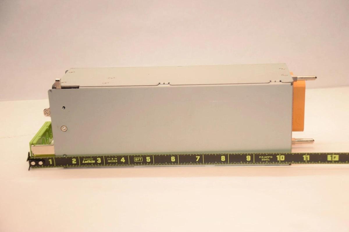 Used ASTEC AA22960 460W Power Supply