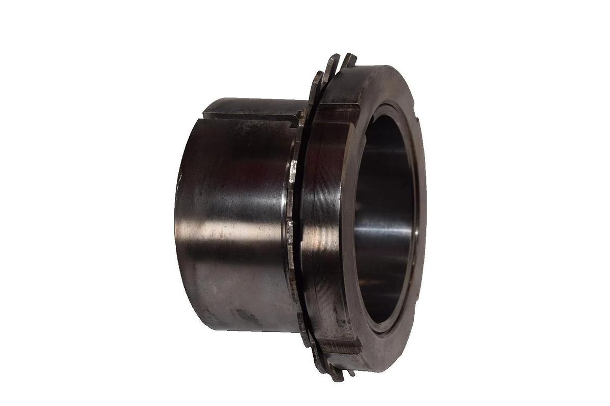 Dodge H319 x 215 2-15/16" Coupling (New)