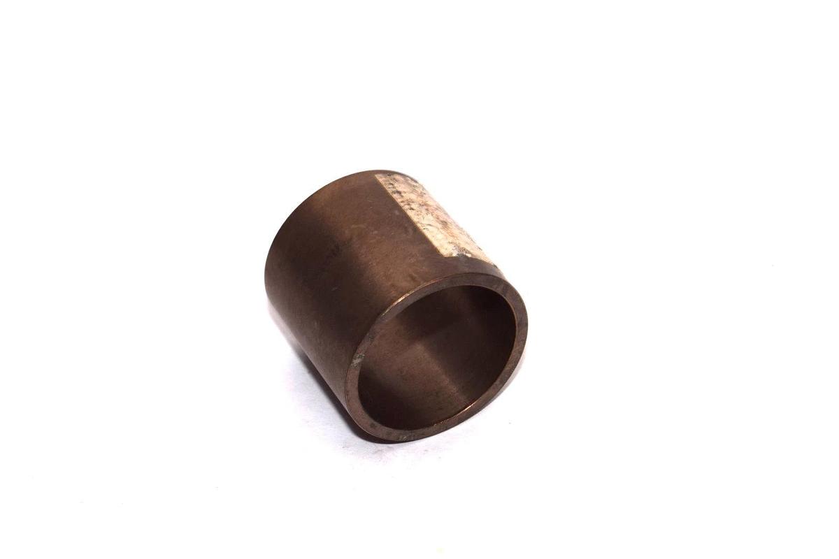 1-1/2" to 1-3/4" x 1-11/16" Brass Bushing (New)