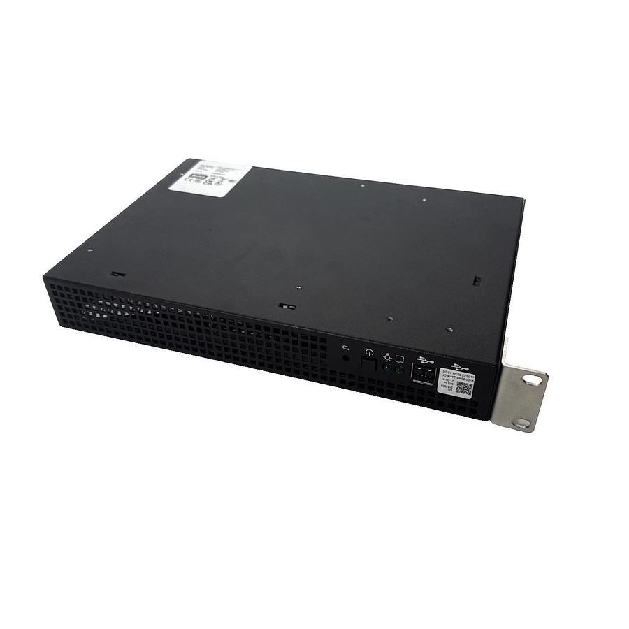 Used Siemens PC PWA:1.0 Industrial Motherboard Computer i3  (New No Hard drive)