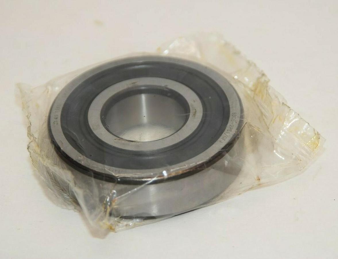 (NEW) SKF 6305-2RS1/GFJ Explorer Ball Bearing