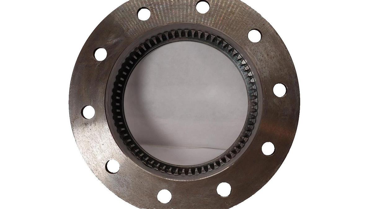 (NEW) FALK 1025G , 1025G10 1025G 10 Coupling Sleeve