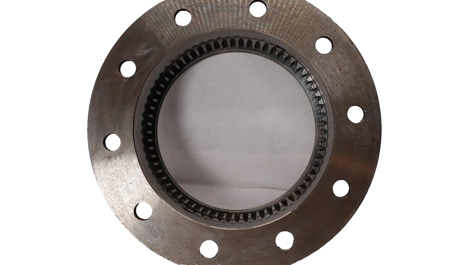 (NEW) FALK 1025G , 1025G10 1025G 10 Coupling Sleeve