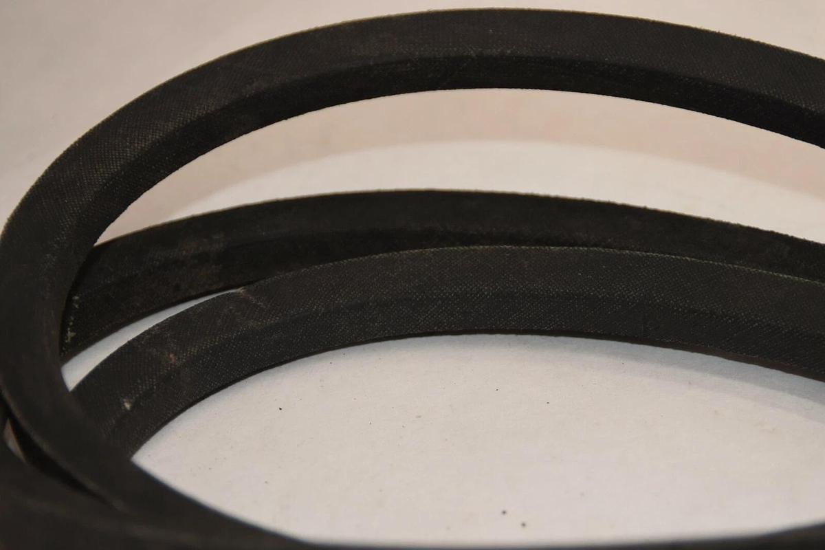 (NEW) PIX B151 B 151 B-151 X'set V-Belt