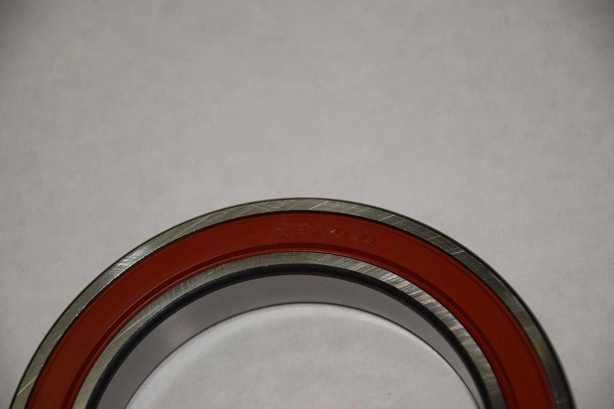 NTN 6914LU SEALED BEARING NEW