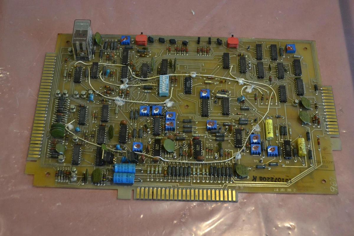 Used NEWAVE SA POWERWARE EXIDE 118 302 289 D 118302289D 101072208K