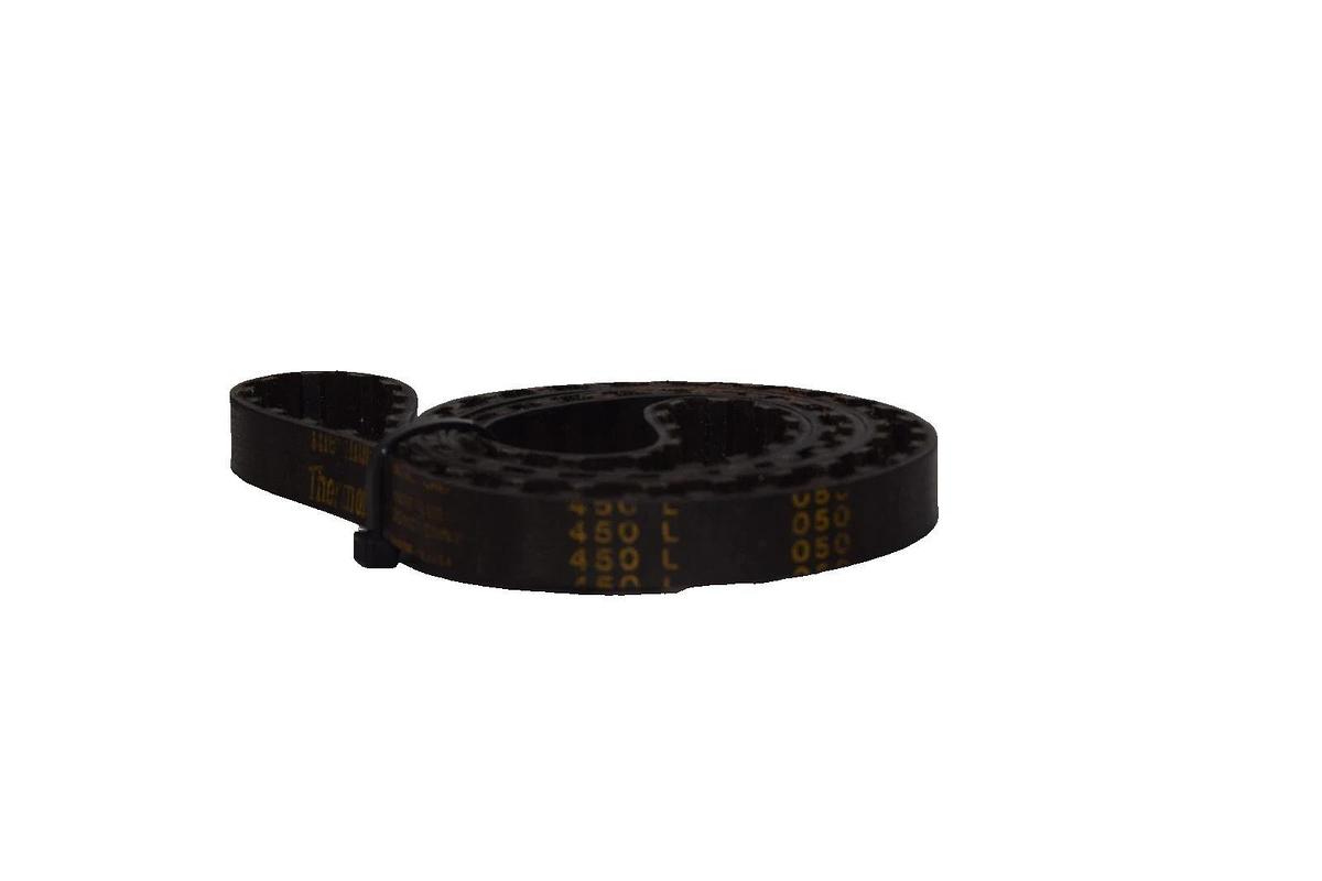 Thermoid 450L 050 , 450L-050 Timing Belt USA (New - Lot of 3)