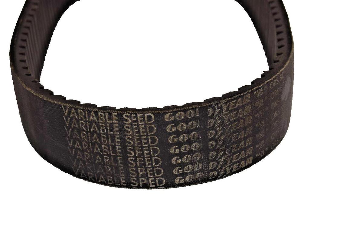 Goodyear Belt 2330V273 30 ORS SC Variable Spped Belt USA (New)