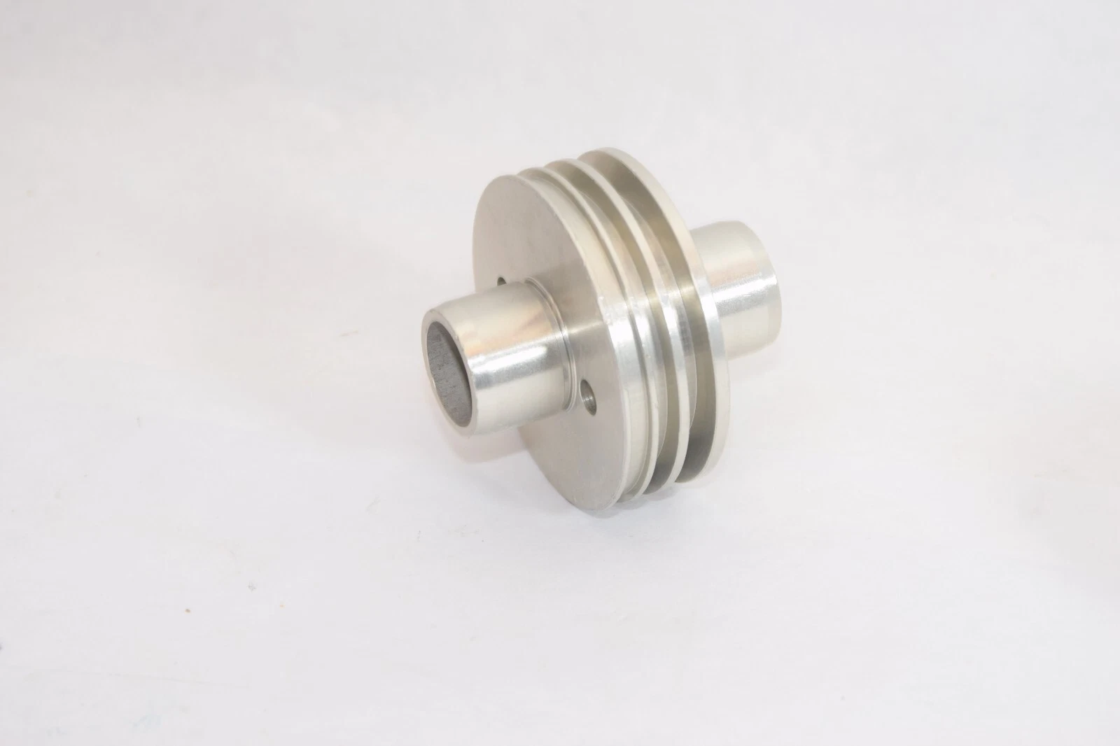 (NEW - Lot of 2) SMC CG-063-05-38205 Cylinder Part