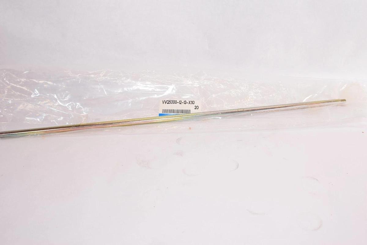 (NEW) SMC VVQ5000-12-13-X110 Tie Rod