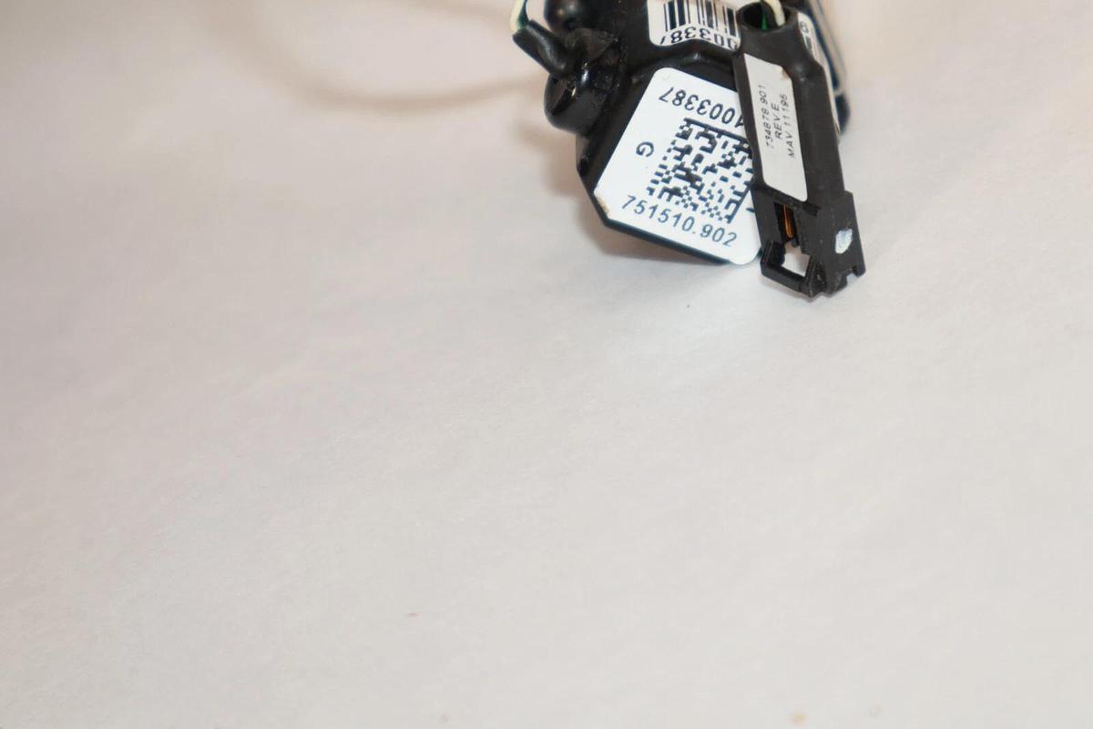 (NEW) SIEMENS DIMENSION XPAND 751510.902 , 751510-902 Sample Probe