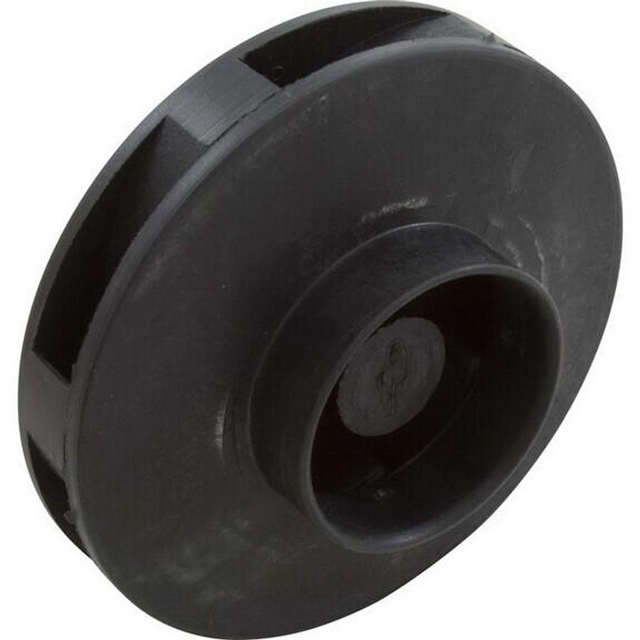 Goulds CN7M, 44221281 10" Diameter Impeller - 41221281 20-25-10-0-0 W013 (NEW)