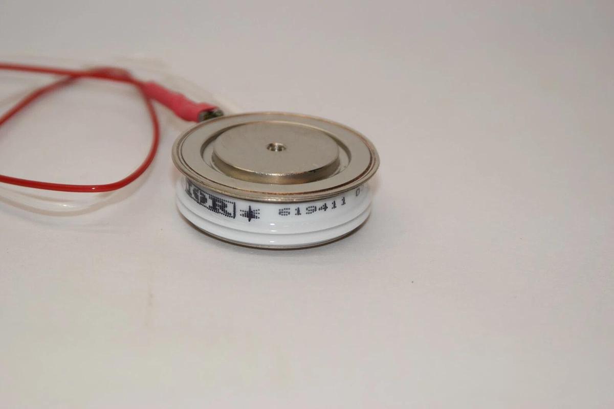 (NEW) IOR 619411 0345 6194110345 Rectifier