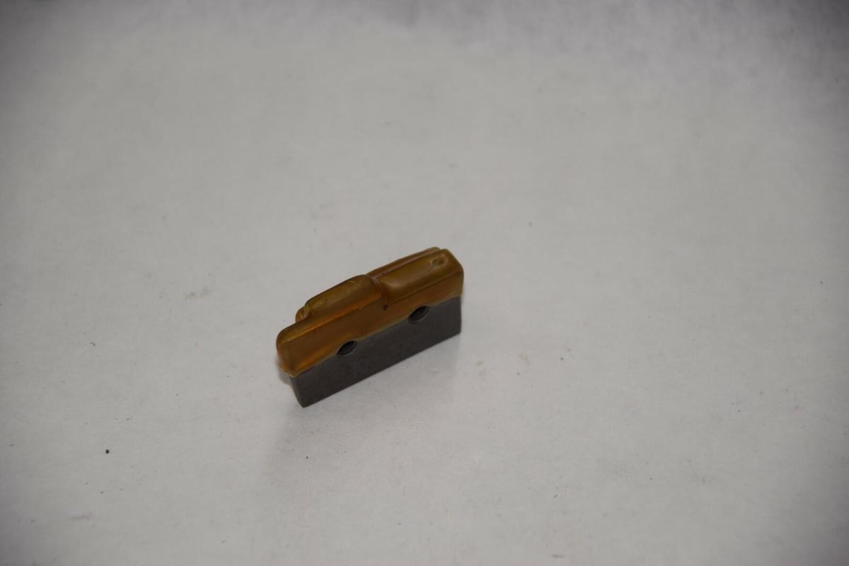 MANCHESTER CUTTING TOOLS 308-106 308106 SUPPORT BLADE NEW