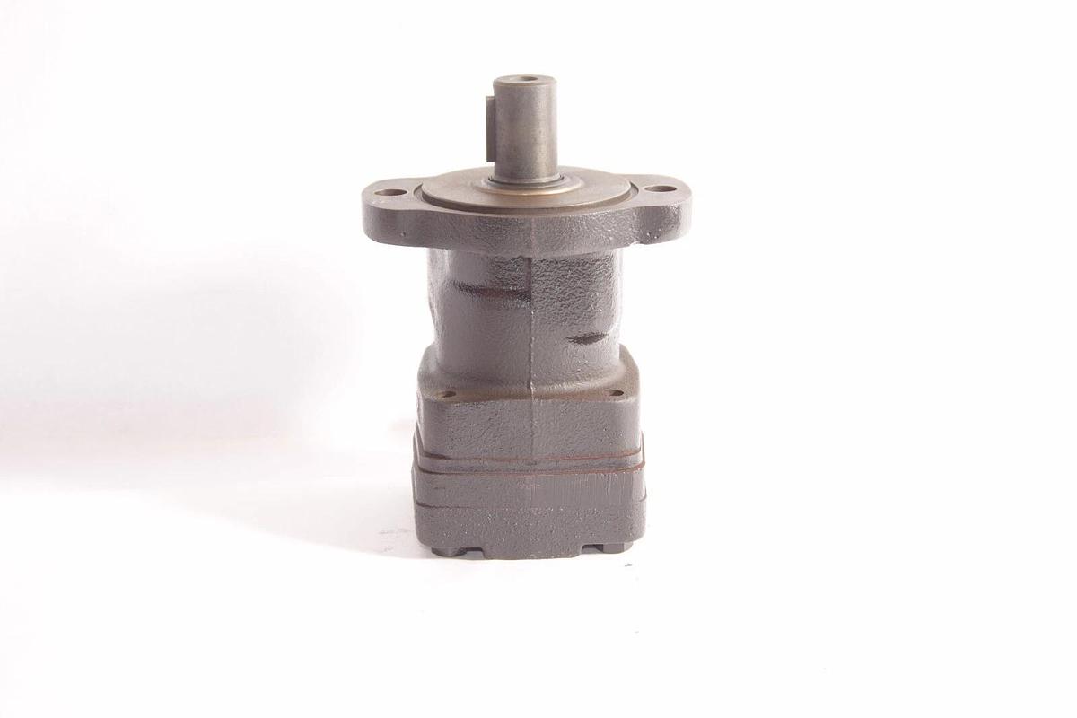 (NEW) WHITE 29053-6 , RS05040100 Roller Stator