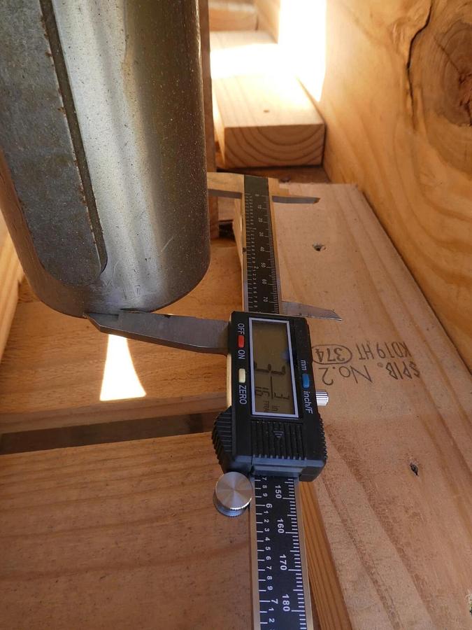 New, Siemens Flat Gearbox fdu1711/2391494 001, 2kj1931-0f, fdm108b-ktc for Ekato