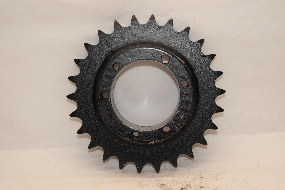 (NEW) MARTIN 60SK26 26 Teeth Sprocket