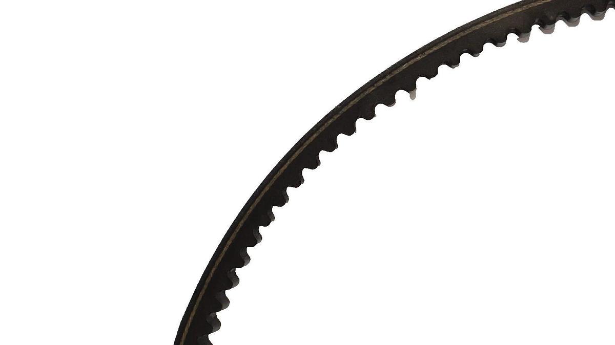 Continental Cogged V-Belt Belt BX42 Torque-Flex Matchmaker (New)