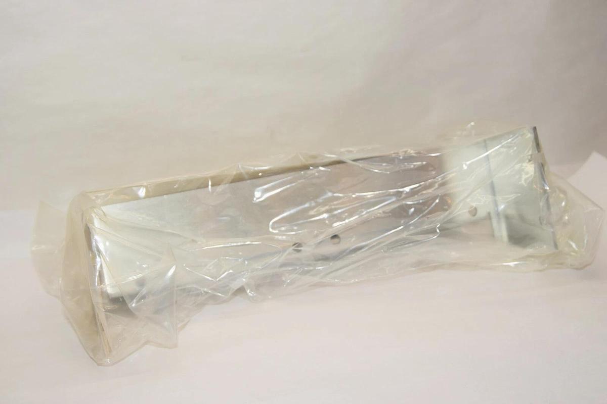 (NEW) MODICON AS-4750-000 AS4750000 Mounting Kit for J478 Modem