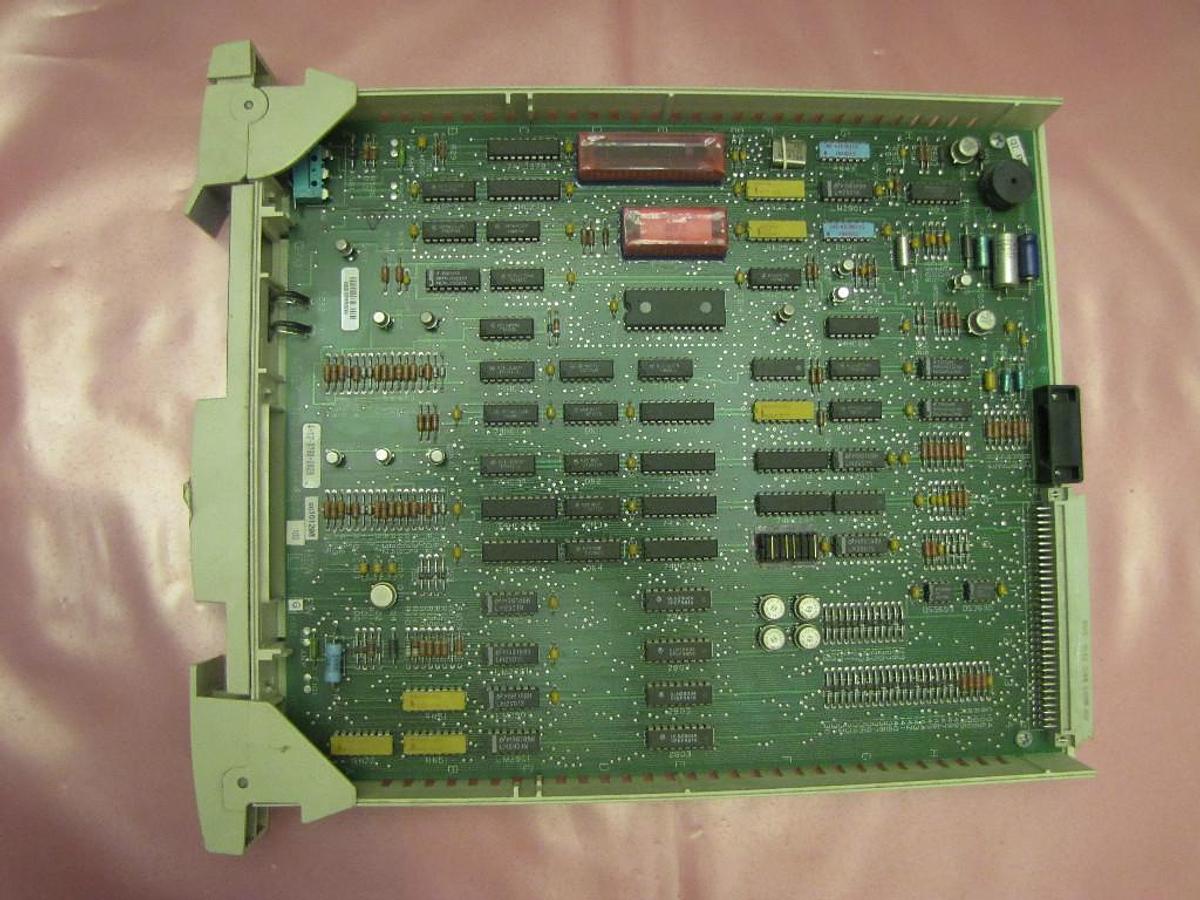 HONEYWELL 51304487 100 L G 51120578-101 51120578 101 REV.G NEW