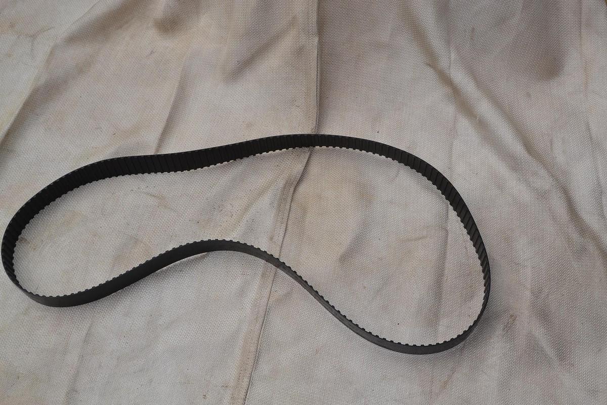 Goodyear  850H200  Timing Belt NEW