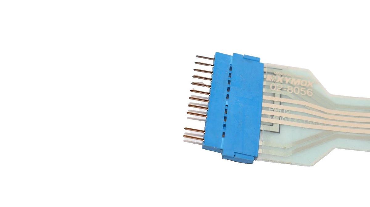 Xymox 99-028056 , 99028056 , 02-8056 , 028056 Interface Board