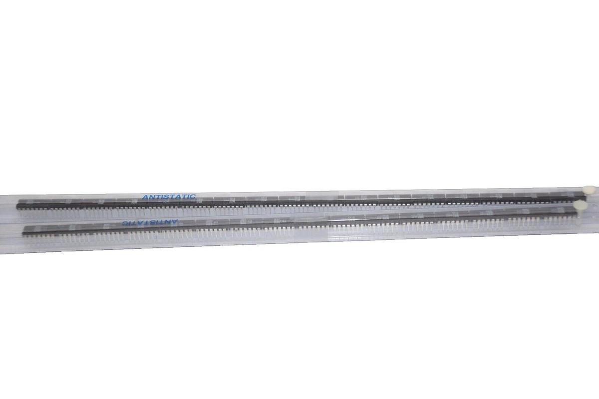 (NEW - Lot of 33) MICROSEMI CORP. / MSC MAD1103 DP-14 Diode