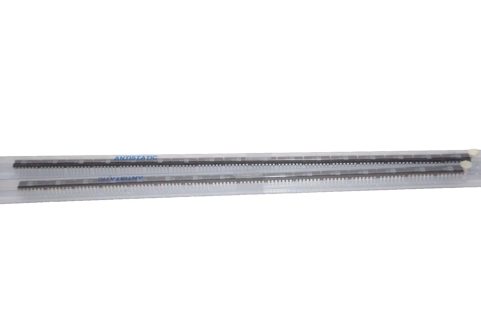 (NEW - Lot of 33) MICROSEMI CORP. / MSC MAD1103 DP-14 Diode