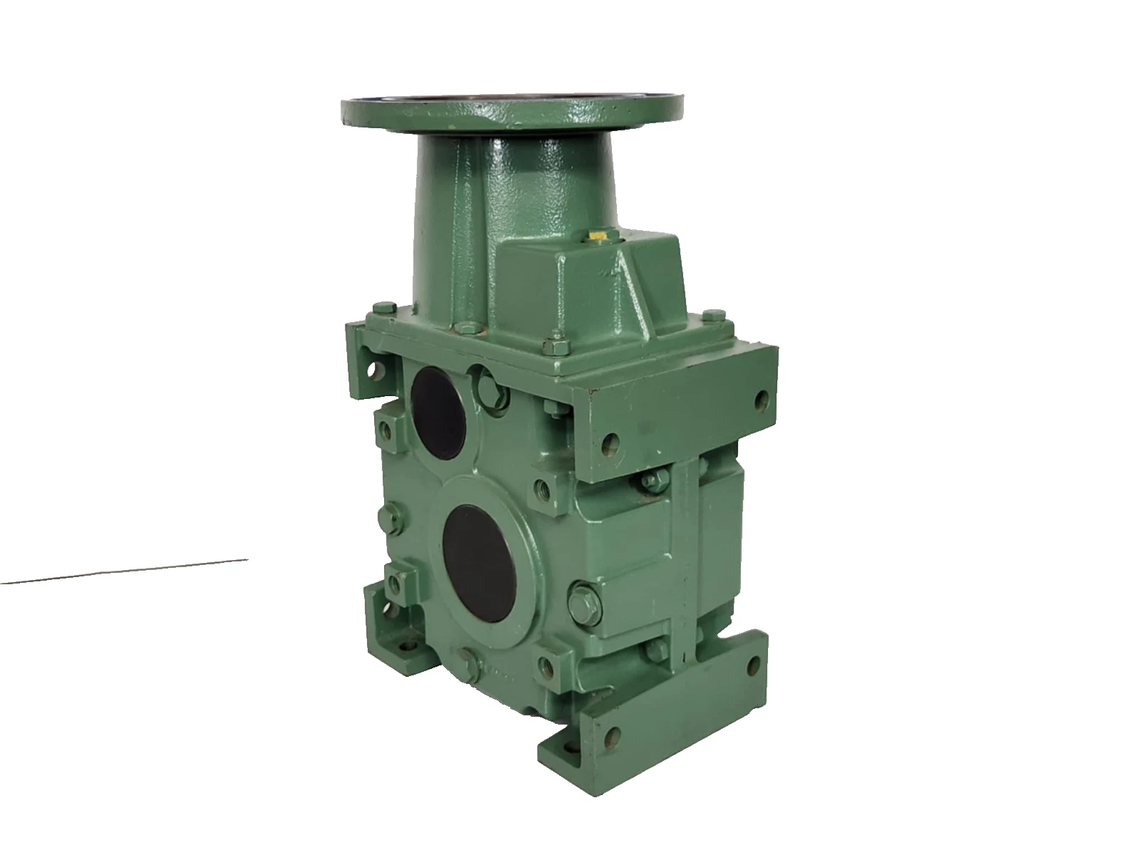 Bonfiglioli Riduttori Speed Gear Reducer MRAO 50/SN 14200307