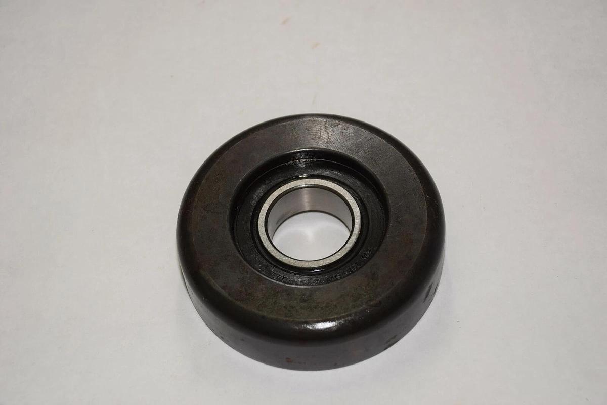 BCA MG207FFQJ MAST GUIDE BEARING NEW