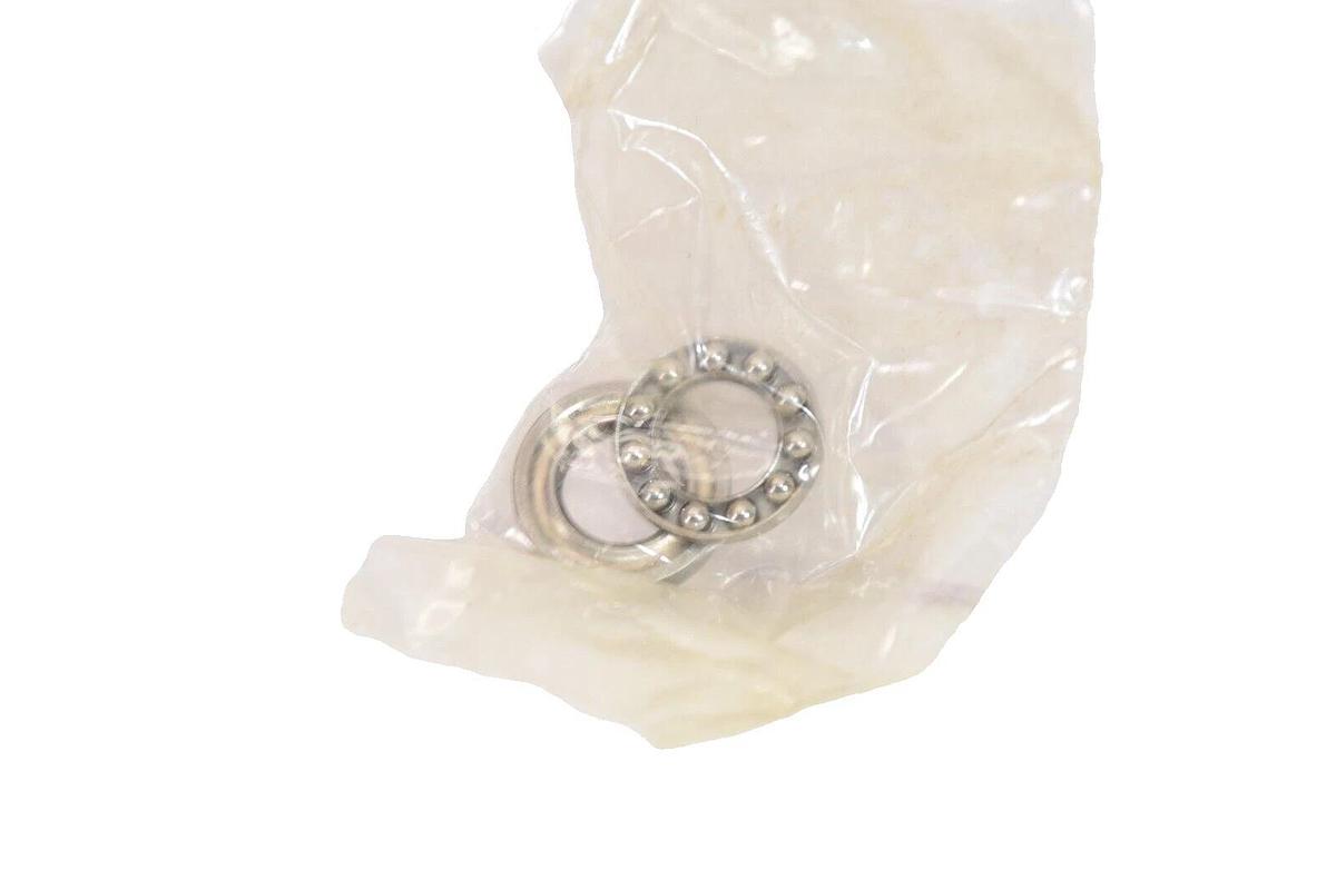 Used INA BEARING 2003 5905389 2003-59005389 200359005389  *NEW*