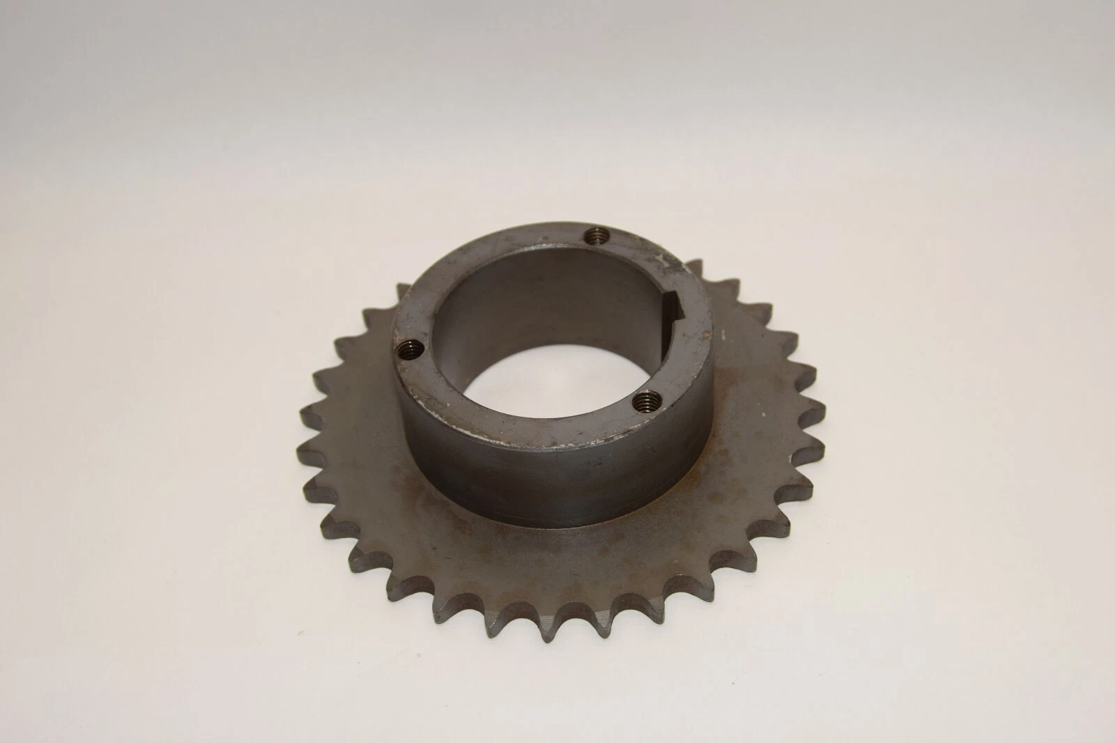 (NEW) BROWNING 50Q32 32 Teeth 2-3/4" Bore Sprocket USA