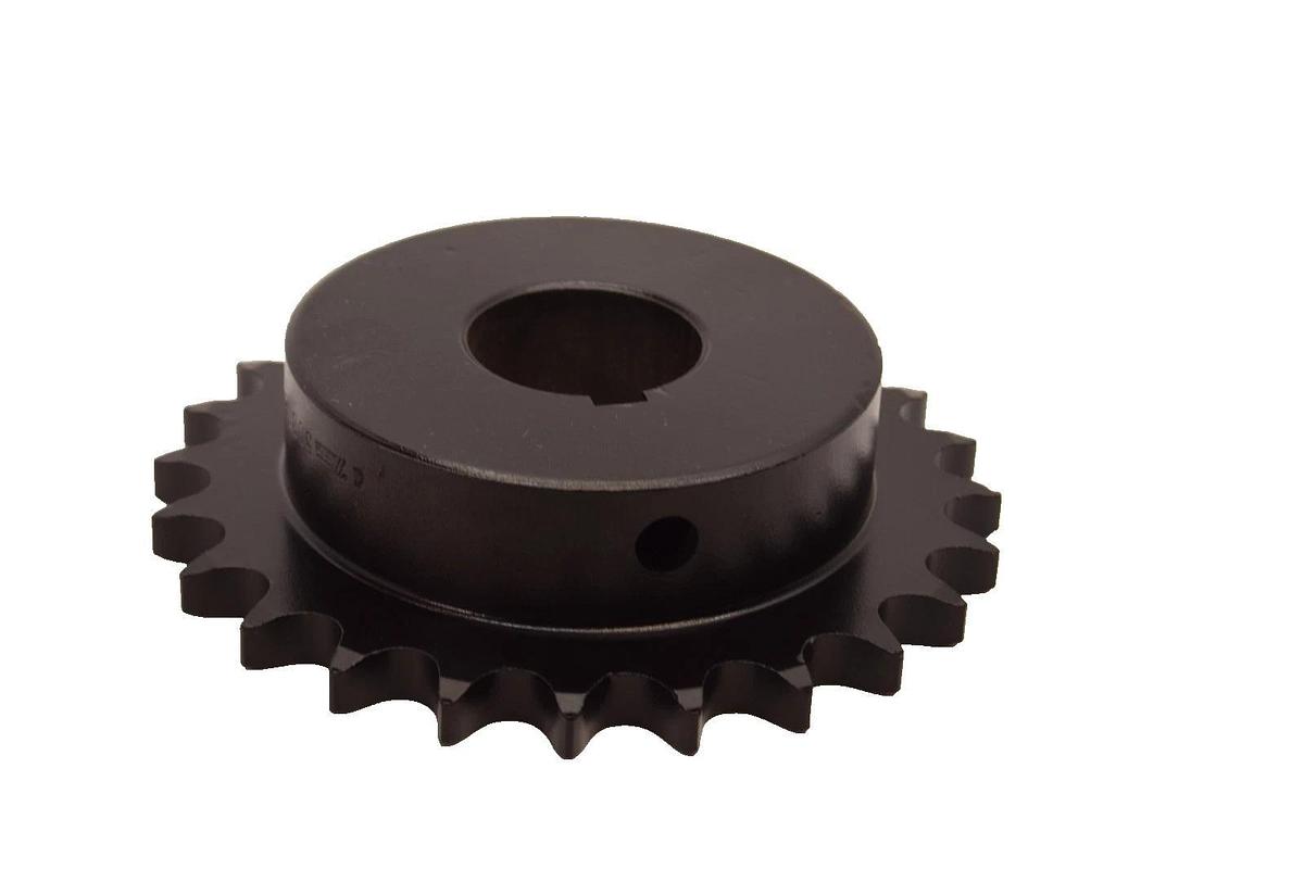 Martin Sprocket 50BS24 1-3/8" Bore 24 Teeth  (New)