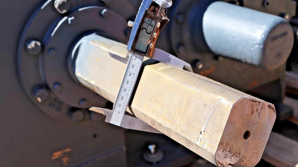 FALK Gear Drive Speed Reducer Gearbox 2070Y1S Ratio 2.237 SF 5.5/1.33 1750rpm