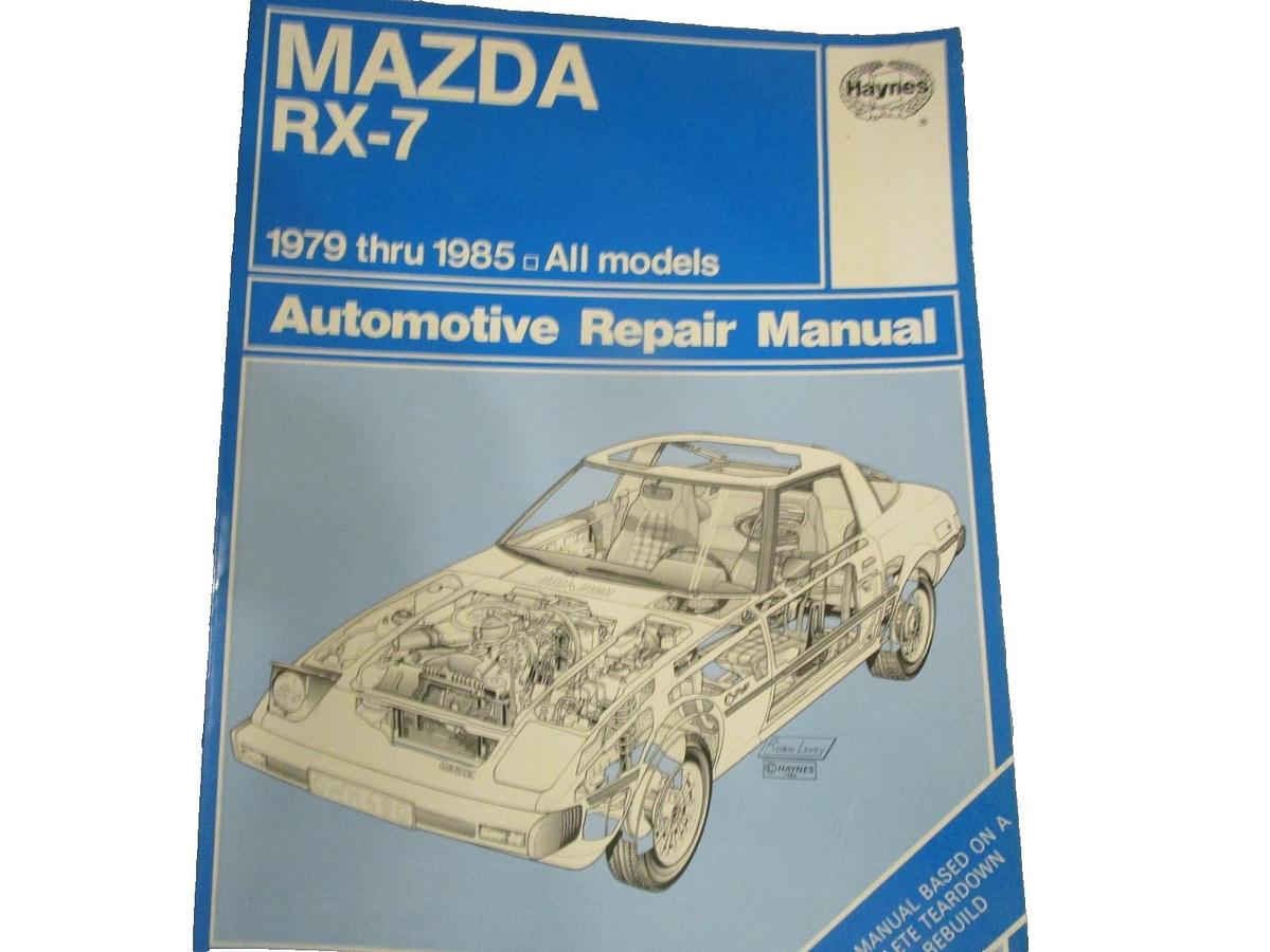 Used Mazda B Series 1998 98 Wiring Diagram Manual NEW