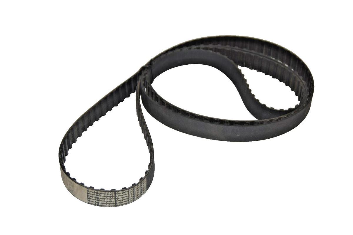 BANDO Timing Belt SYNCHRO-LINK 1000 H 100 1000H100 A19013 (NEW)