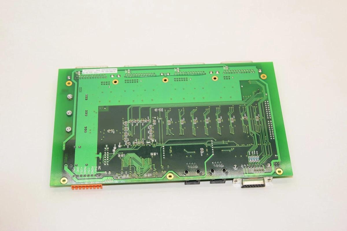 (NEW) LEICA 78174-002 78174002 Circuit Board Controller
