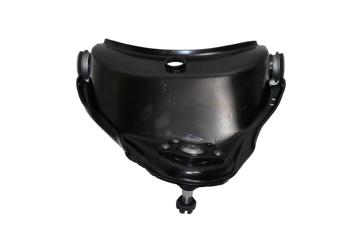 Acdelco 45D1115 , 19460472 , 4705374ACD 23345 Control Arm & Ball Assembly (New)