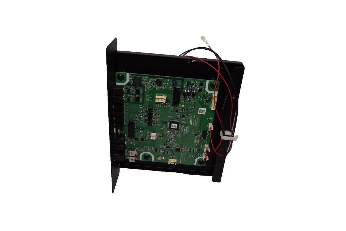 Samsung ECO-V-RACK-BMS Rev R1.0 Battery Management Board (New)