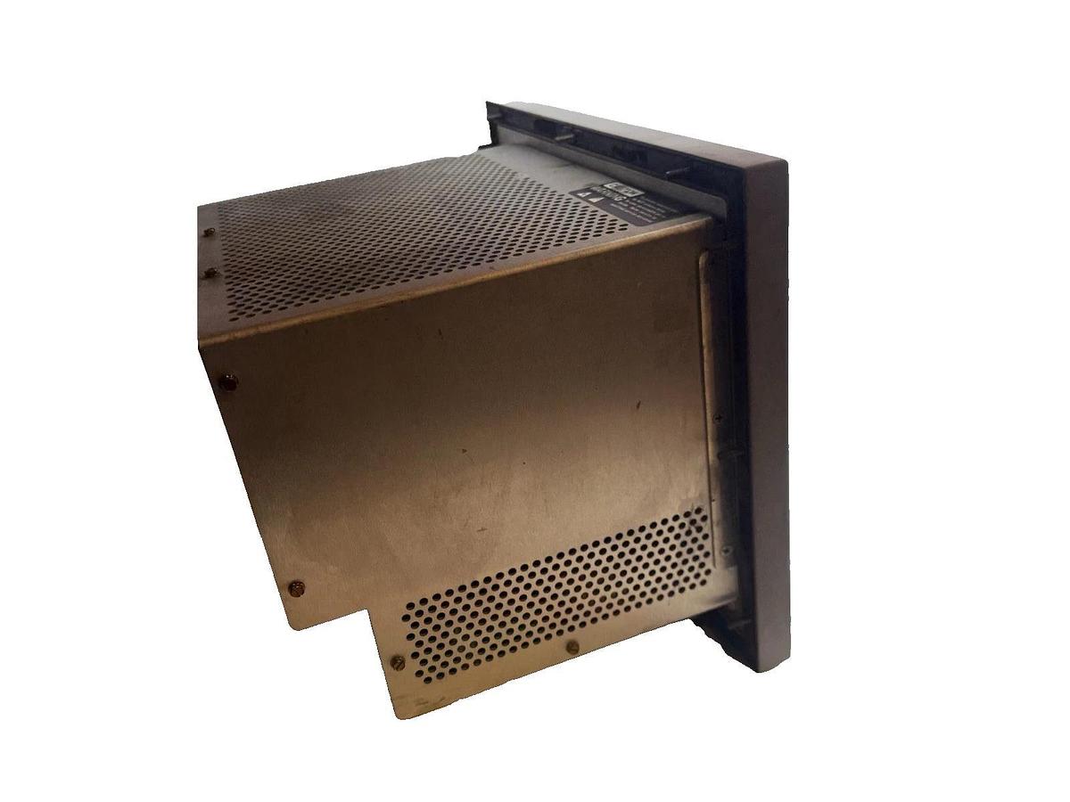 Used XYCOM Operator Interface Terminal 2005 97958 90-250vac - Used, good working