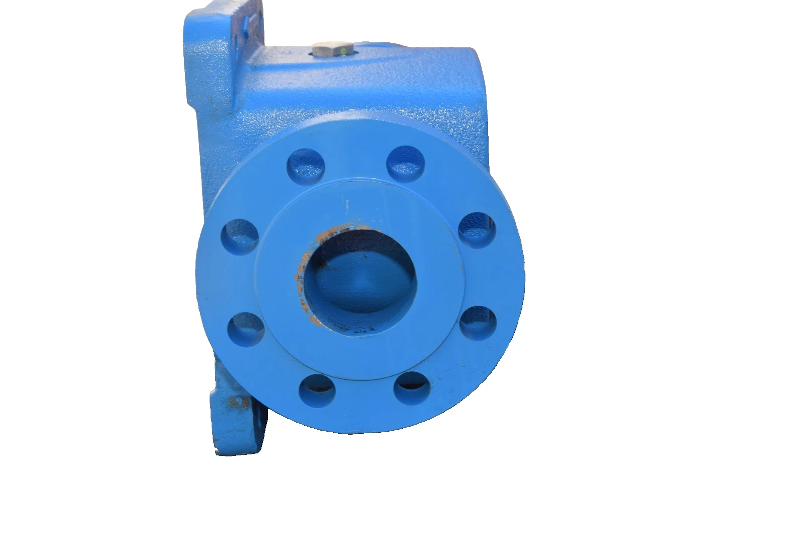 Goulds Water Pump 15SV12GD30 580PSI e-SV (New)