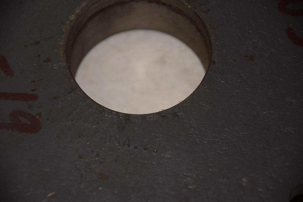 BROWNING 50A30 30 TEETH USA SPROCKET NEW